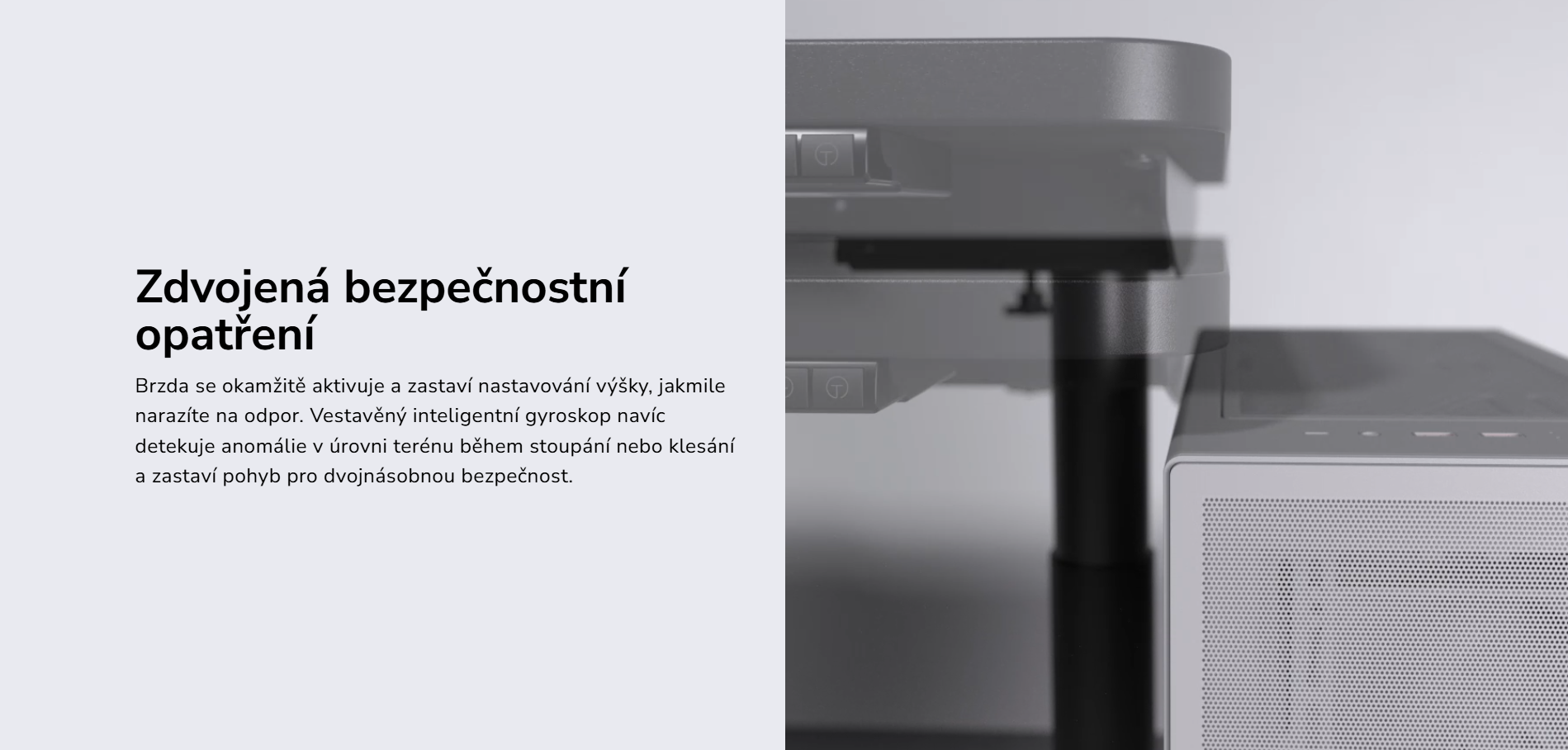 Snímek obrazovky 2026-03-24 103817